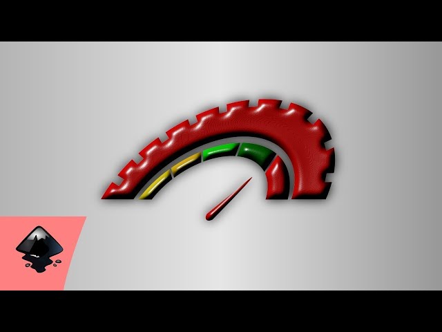Inkscape Tutorials