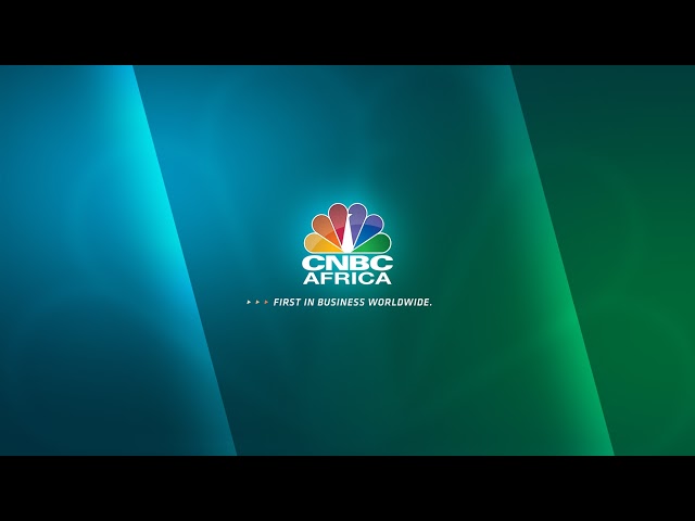Africa Business News - Live