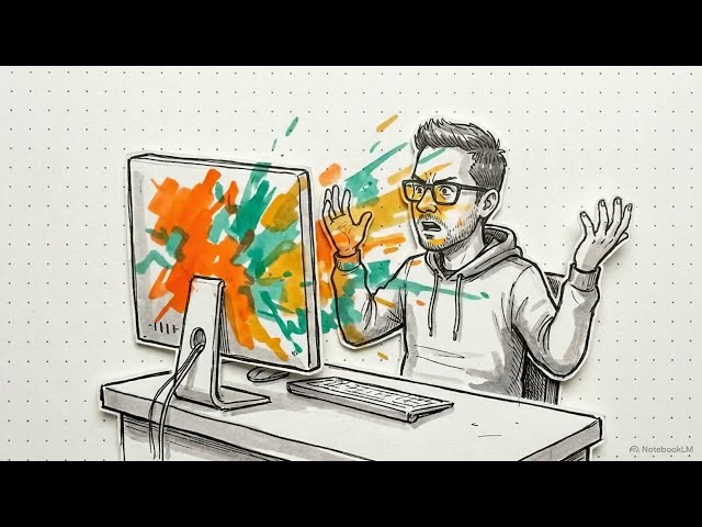 The Evolution of Shelley-AI (Persistent AI Chatbot)