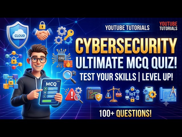 Cybersecurity Essentials: Cloud Security, Risk Management & Network Defense