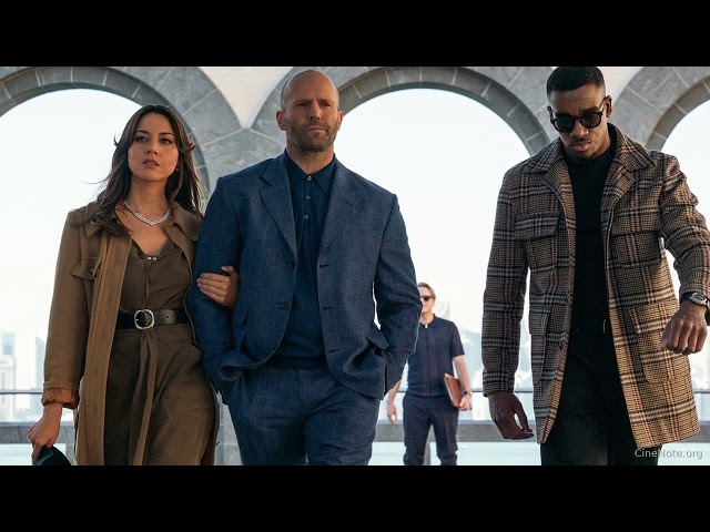 Il film che la guerra ha cancellato | CineNote
