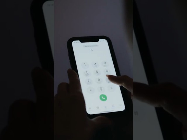 Is Your Phone REALLY Safe from Cyber Threats?