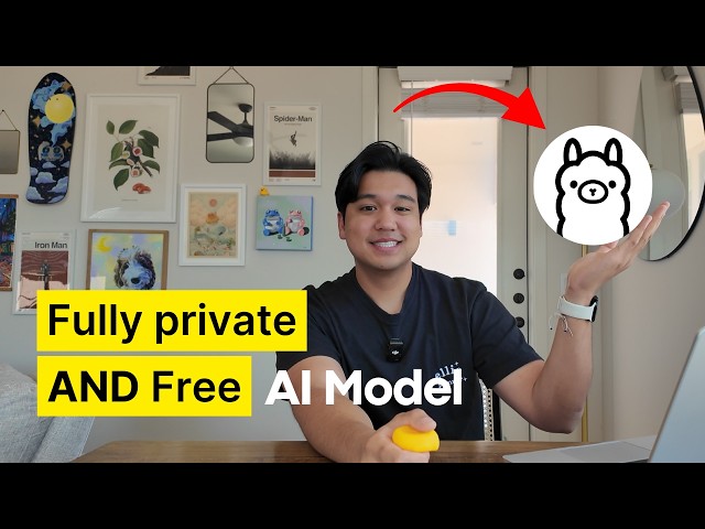 The Truth About Running AI Locally