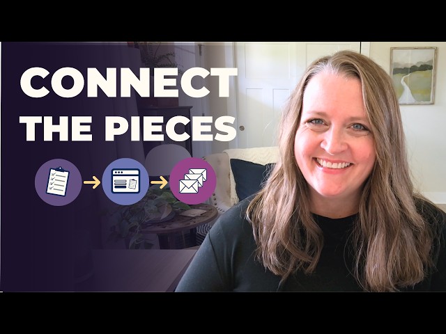 Your Lead Magnet Isn't Working. Let's Fix It Live.