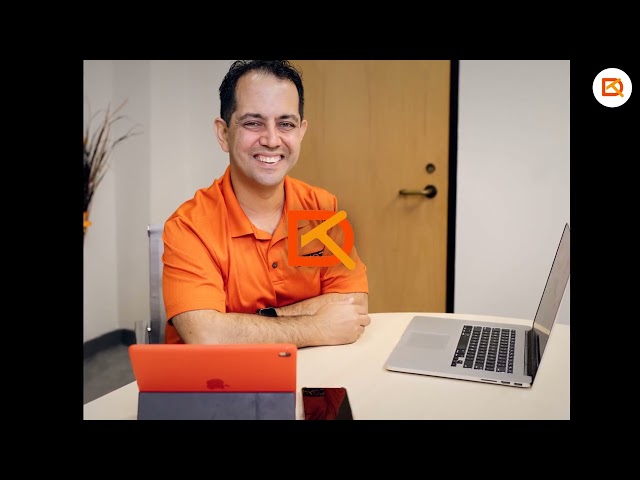 D-Kode Technology | Digital Marketing Agency, Local SEO & Web Development in San Jose & East Bay