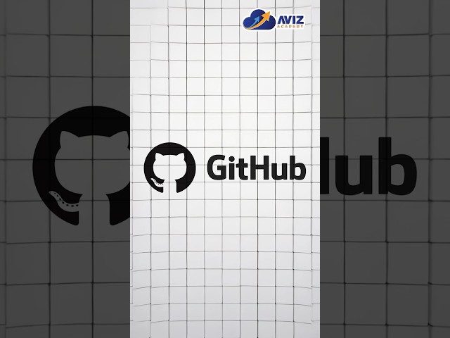 GitHub actions down again and this time its database issue