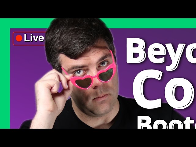 [Live Coding] JS Blog as Easy as Gist Part 33: Deciding how to sync stuff is hard...