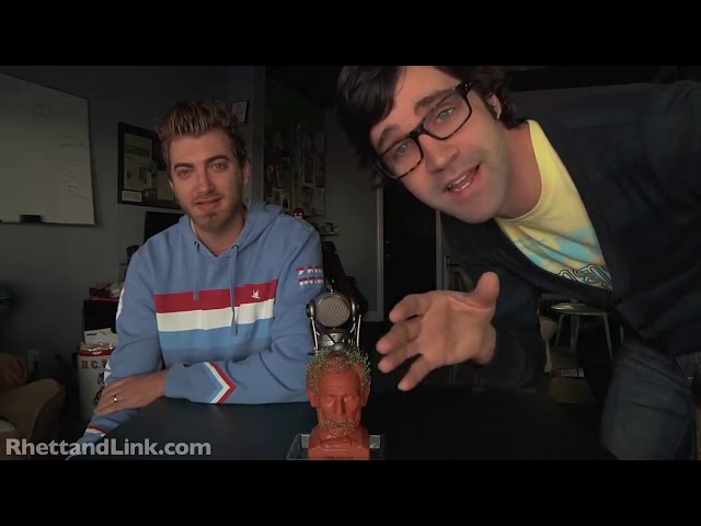 Link being shy CUTEST MOMENT EVER