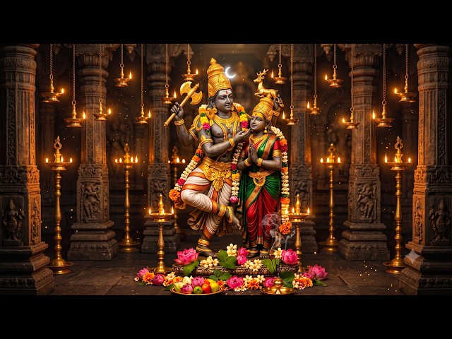 Sree Lalitha Sahasra namas 29,30,31 -Anthar Mukha SamaAradhya Bahir Mukha SuDurlabha Series