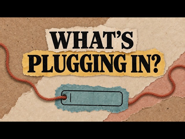 MCP Explained in 5 minutes