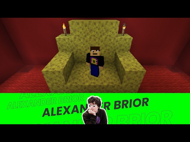 Exploring the ExplodingTNT Acting World