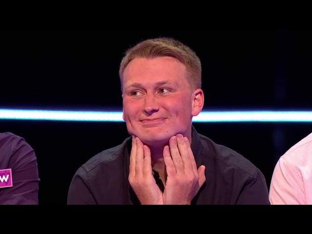 Tenable - Wednesday 7th March 2018