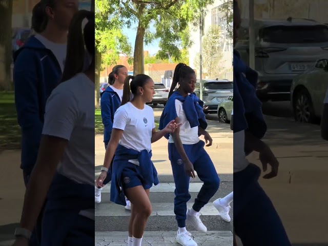 Balade à Madrid 🚶♀️