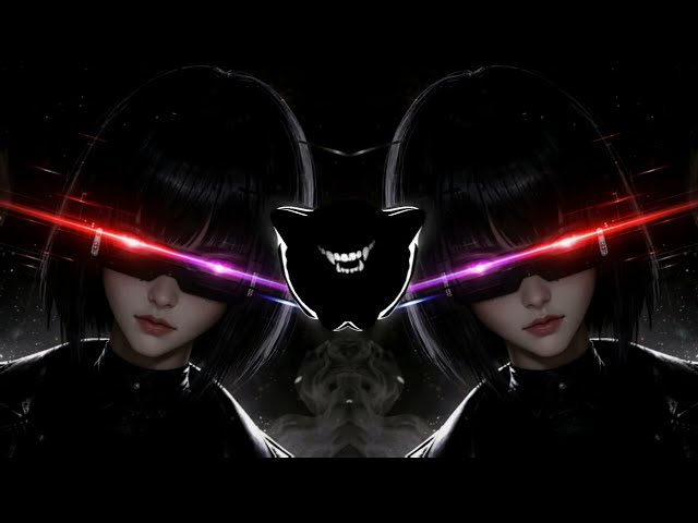FREAKY MESS | HARD TECHNO | 160+ BPM | RAVE 2026