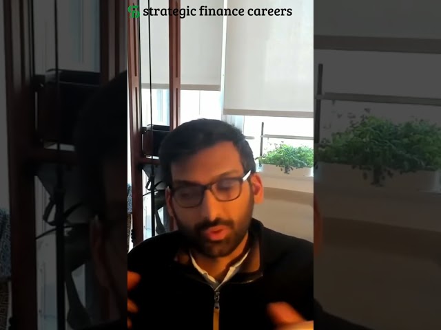 The Synergy of FP&A and Strategic Finance