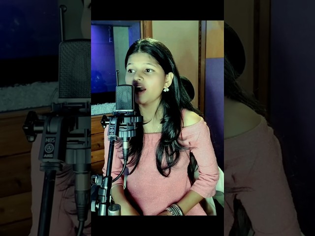 🎶🔥 Top Singers You MUST Hear!