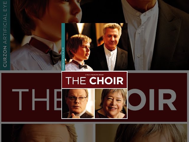 The Choir