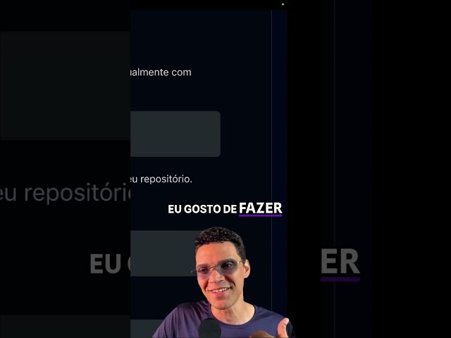 Você está blindado contra esse ataque?