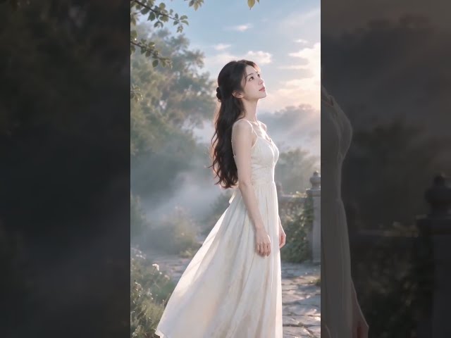 ♫ 一梦悠悠任逍遥 (mv) #music #song
