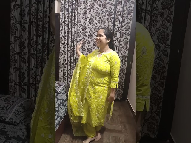 happy customer,,,😍#viral #trending #sweety collection #youtubeshorts