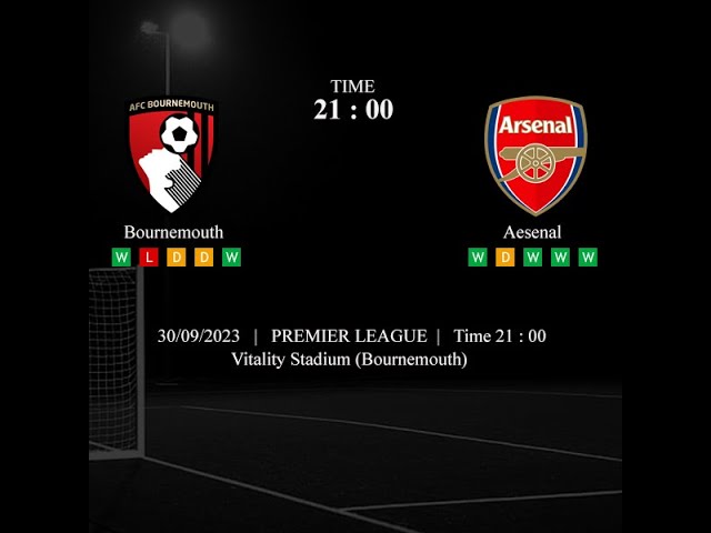 PREDIKSI PARLAY HARI INI TGL 30 SEPTEMBER 2023 | PREDIKSI JITU | MASTER PARLAY | PREDIKSI BOLA