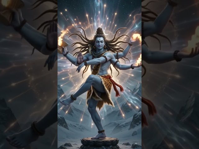 Shiv Sama Rahe Lyrical Video | शिव समा रहे | Hansraj Raghuwansh