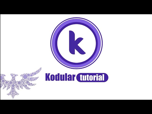 Kodular tutorial |free app development course| in hindi 2021