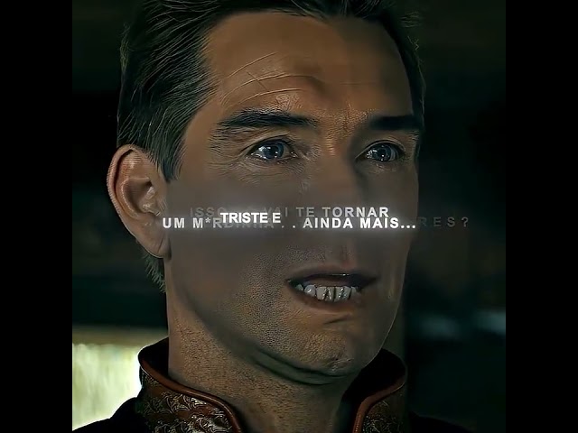 31 de maio de 2026