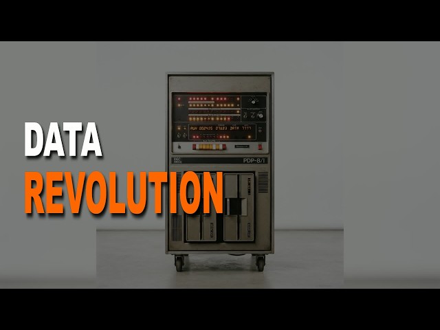 40 Years of Bulletproof Code: The PostgreSQL Story