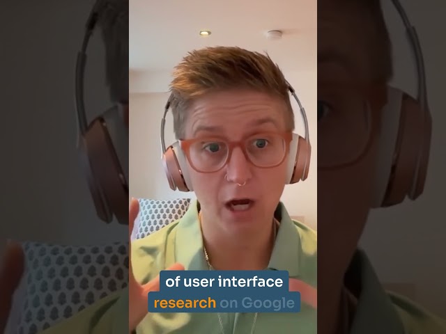AI is Sending Your Traffic to Reddit & YouTube!