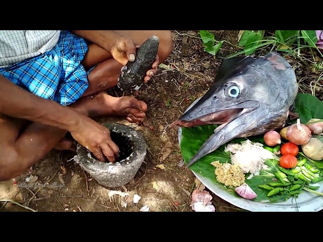 Worlds Most Satisfying Villge Food Cooking Videos compilation 2017 - Must Watch Village Food Recipes