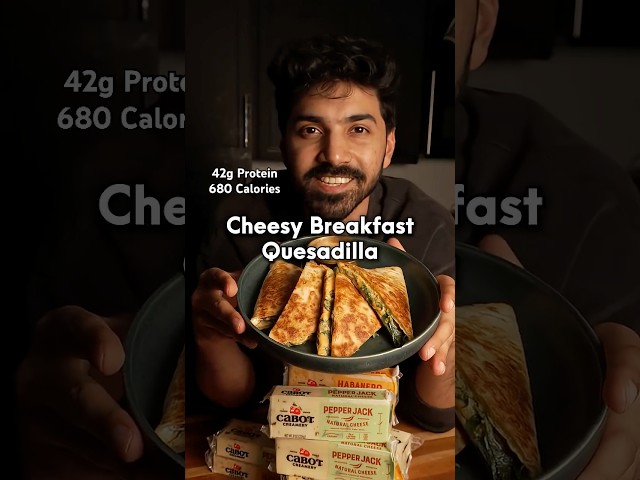 EASY MEALS after WORK Pt 21