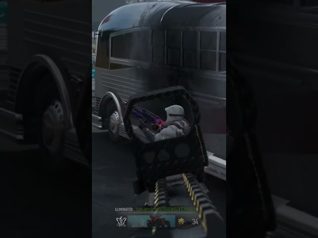 this camping? (E-G-E) ****SUBSCRIBE****