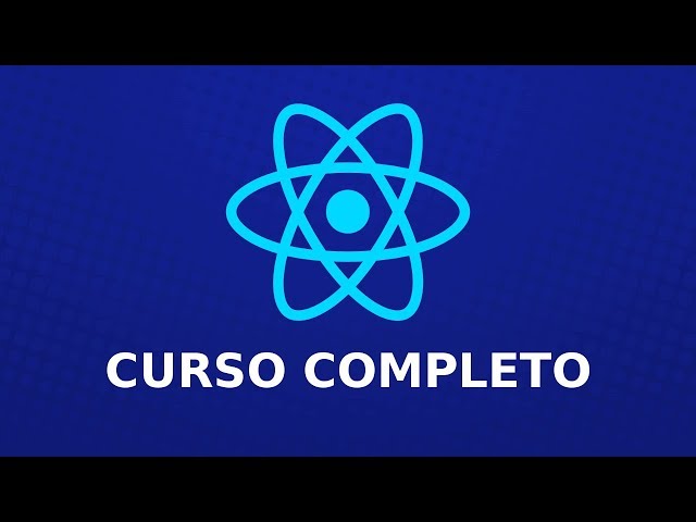 React.js | Complete Practical Course from Scratch, for Beginners. Part 3: Finalizing the App