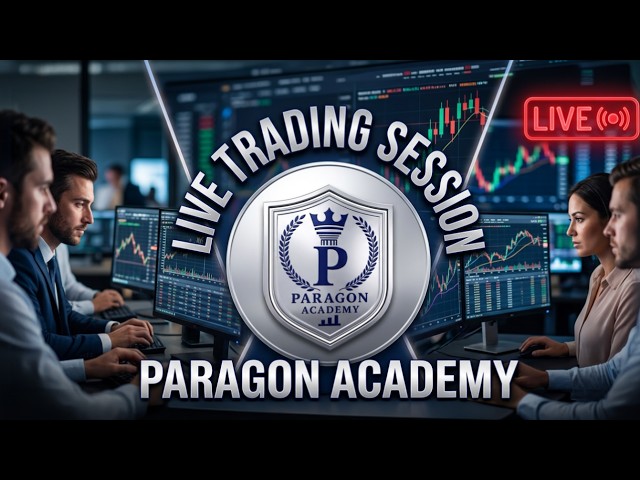 One Coaching Tip Turned Into an $80K Trading Day