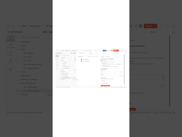 Postman API Testing: 3 Features Every QA Tester Should Know #postmantutorial #apitesting #postman