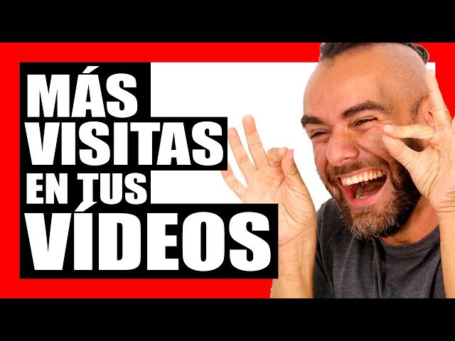 5 Tips with YouTube Tags that will make your Channel GROW *WATCH IT*