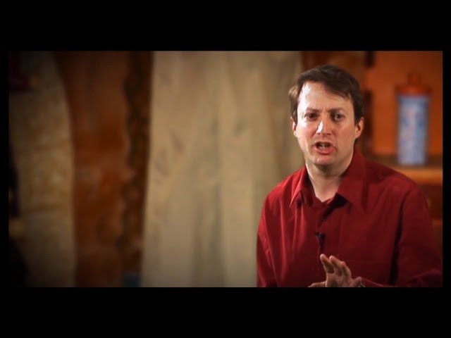 Consensus | David Mitchell's SoapBox