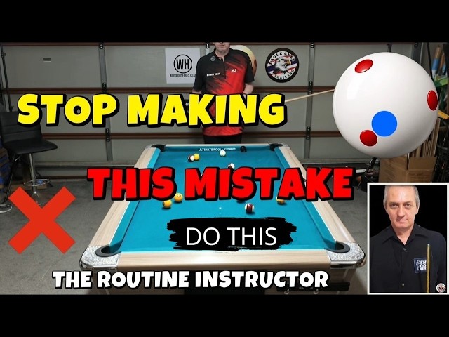 Stop Making This Mistake Bad choices no14