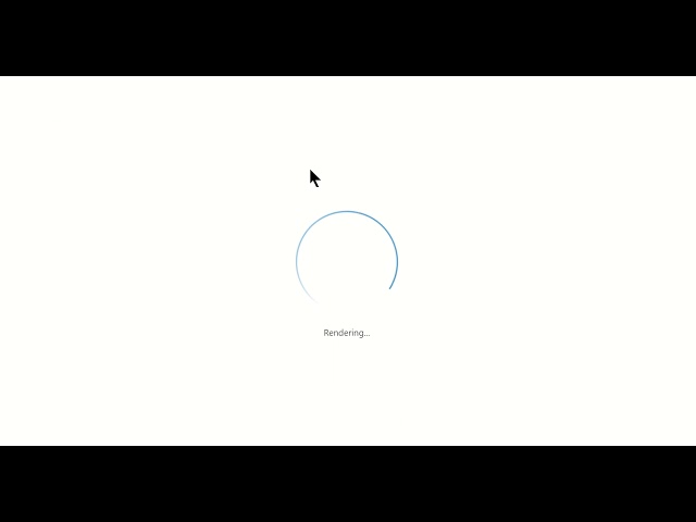 ICDL Computer Essential | Q1 - Q20 | Diagnostic Test