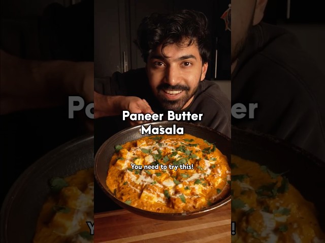 INDIAN MEALS that make me DROOL Pt 22