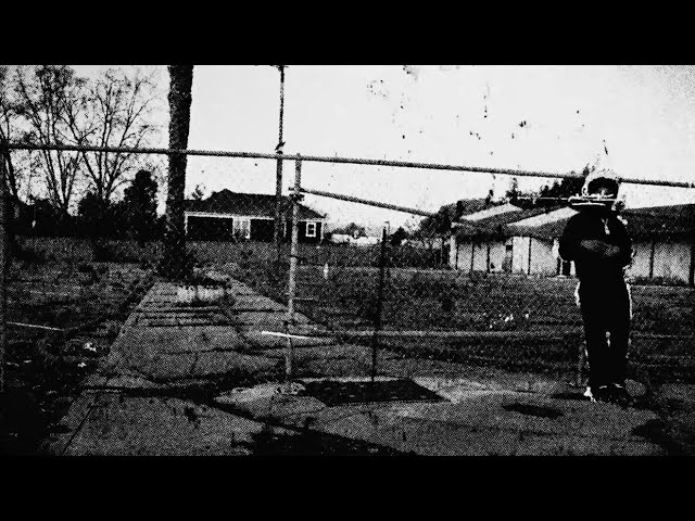 Yatta Bandz - Close Range (Official Video)