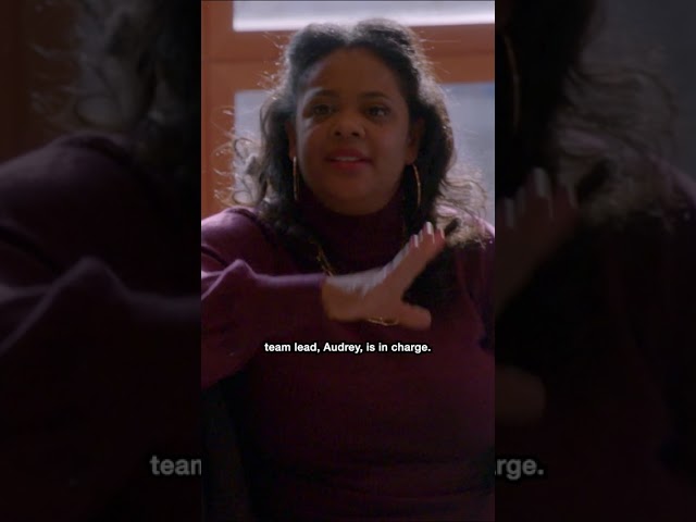 Tammi Reaches Her Breaking Point 😭 | Dance Moms: A New Era | Lifetime | #shorts