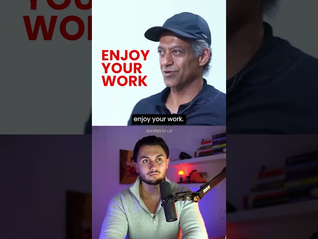 Naval Ravikant: GENIUS YouTube Advice...