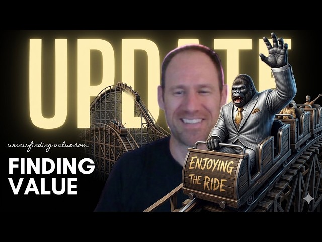 Commodities Update: Technical Analysis: URANIUM, GOLD AND SILVER HOLDING STRONG