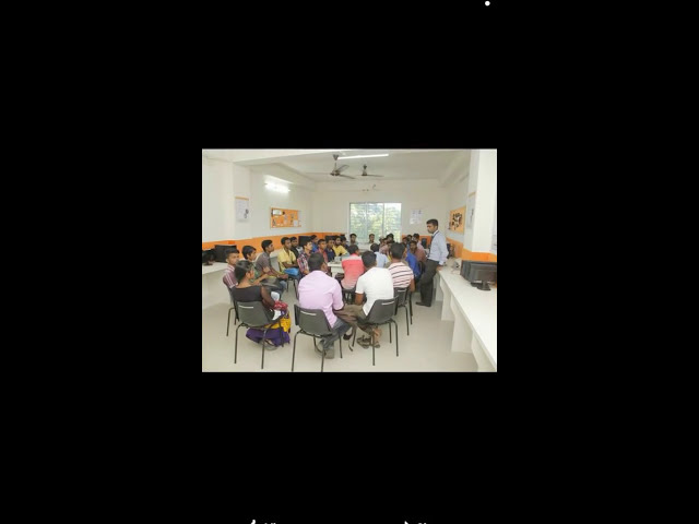pmkvy 2 training centre