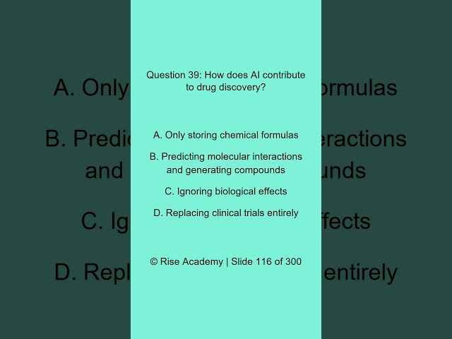100 Hot Trending IT & Data Science Topics | Quick Learning Shorts - Topic - 39 of 100  #shorts