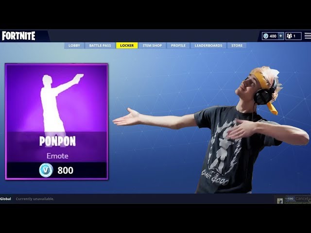 BEST #BOOGIEDOWN FORTNITE EMOTES! FORTNITE BATTLE ROYALE CUSTOM DANCES! (FREE CUSTOM FORTNITE SKINS)