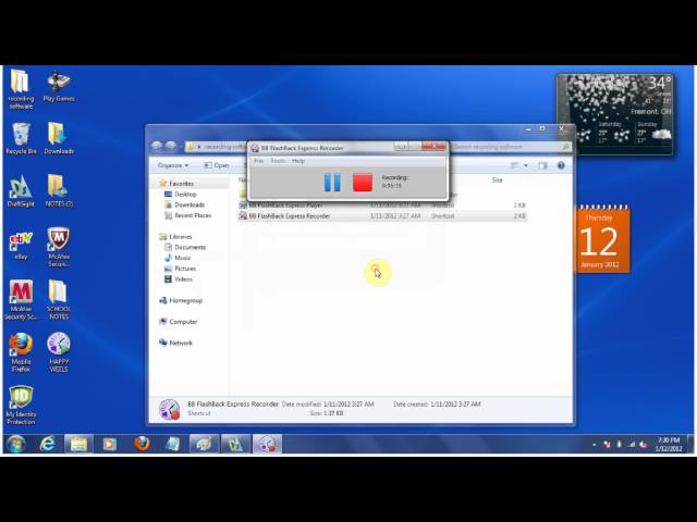 how to use draftsight part 1