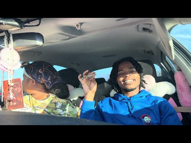 Quick Morning Vlog (MUST WATCH) ‼️‼️